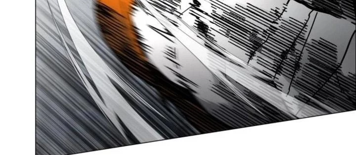 Vùng Đất Sương Mù Chapter 8 - 174