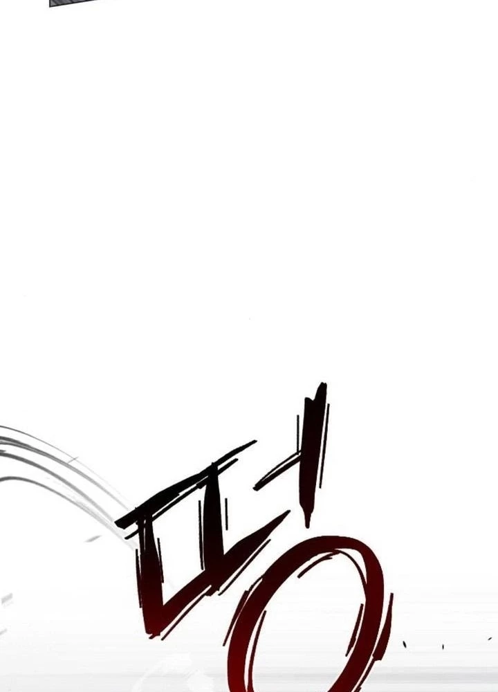 Vùng Đất Sương Mù Chapter 8 - 175