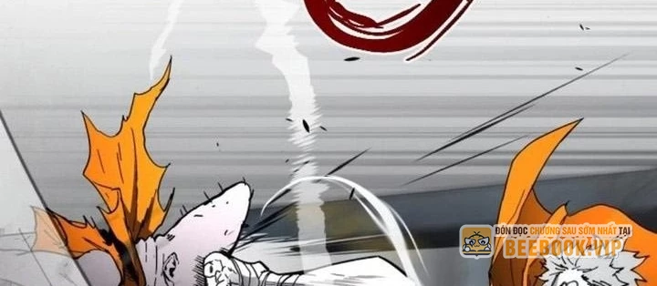 Vùng Đất Sương Mù Chapter 8 - 176