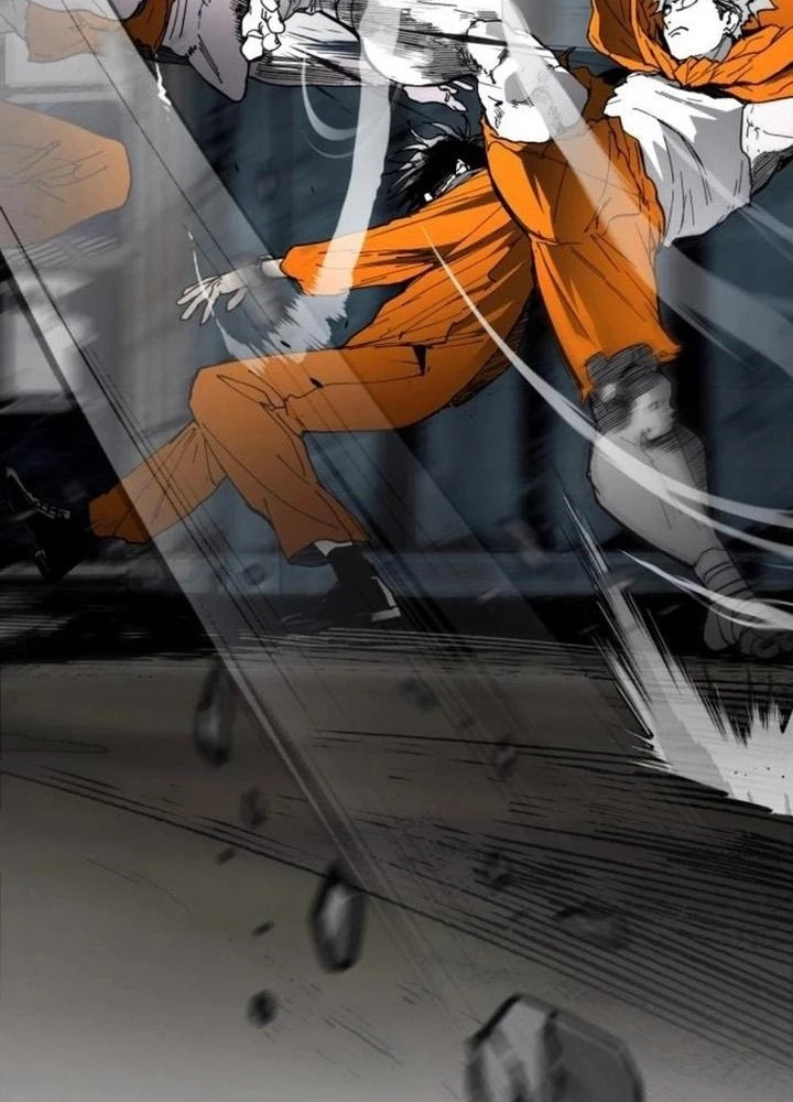 Vùng Đất Sương Mù Chapter 8 - 177