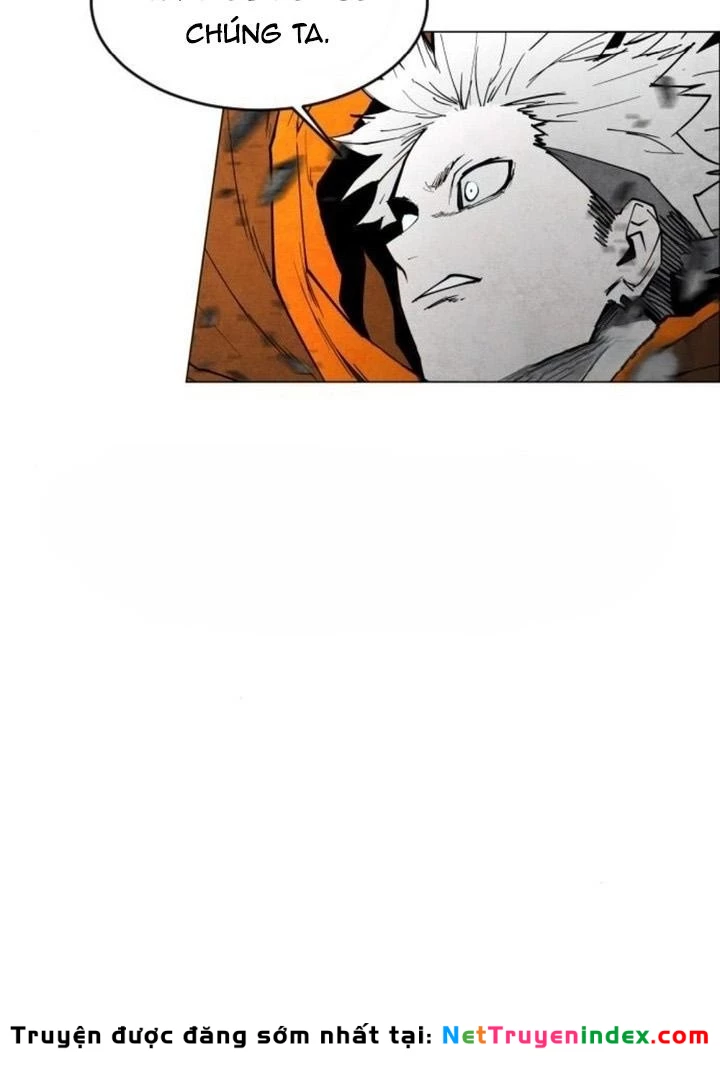 Vùng Đất Sương Mù Chapter 8 - 179