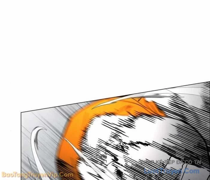 Vùng Đất Sương Mù Chapter 9 - 2