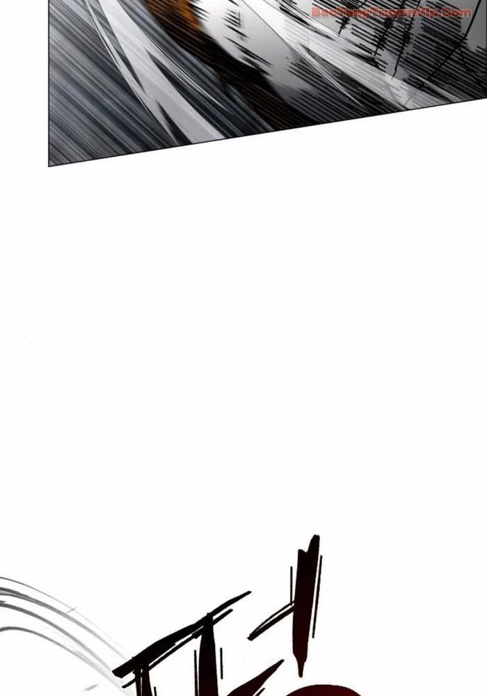 Vùng Đất Sương Mù Chapter 9 - 3