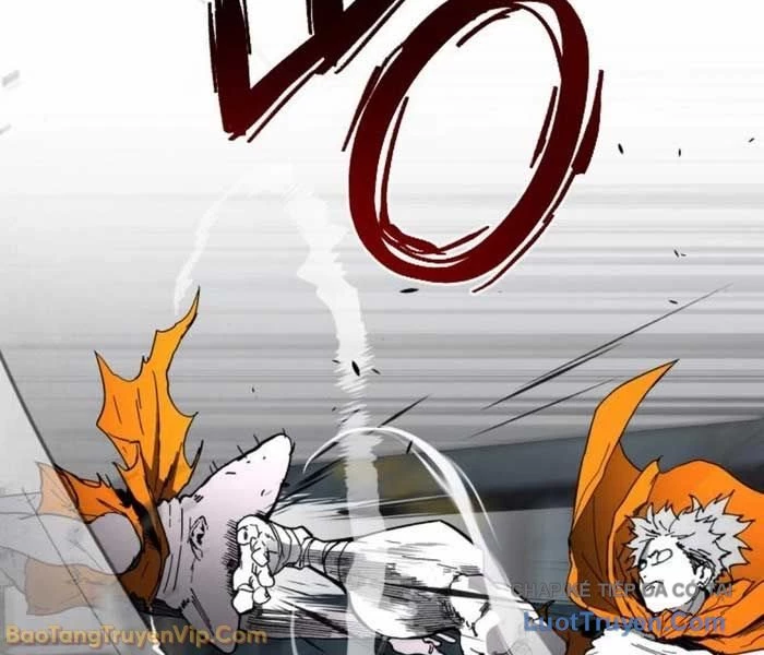 Vùng Đất Sương Mù Chapter 9 - 4