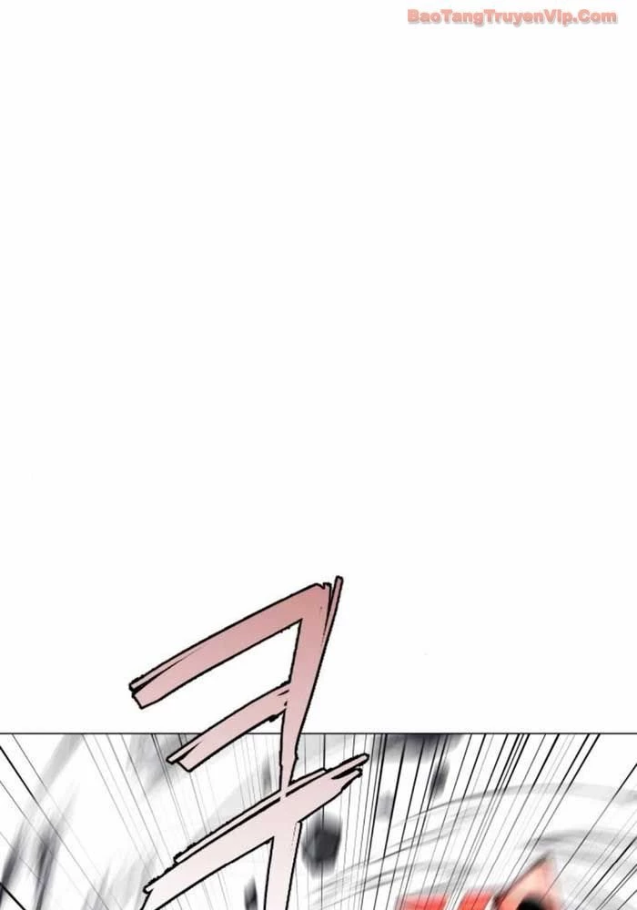 Vùng Đất Sương Mù Chapter 9 - 7