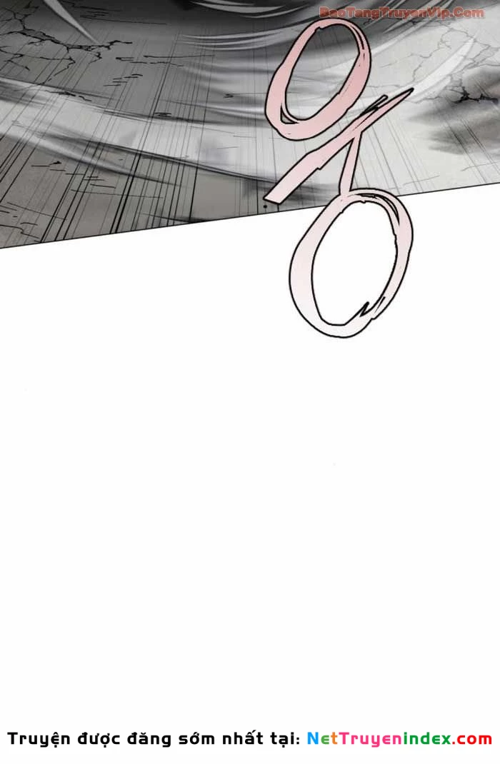 Vùng Đất Sương Mù Chapter 9 - 9