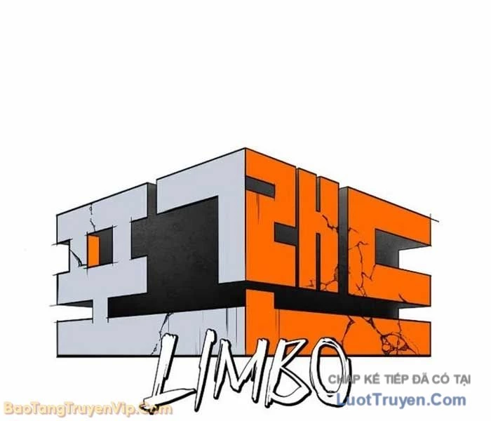 Vùng Đất Sương Mù Chapter 9 - 10