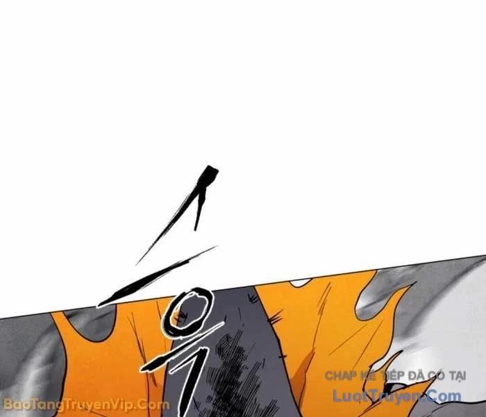 Vùng Đất Sương Mù Chapter 9 - 12