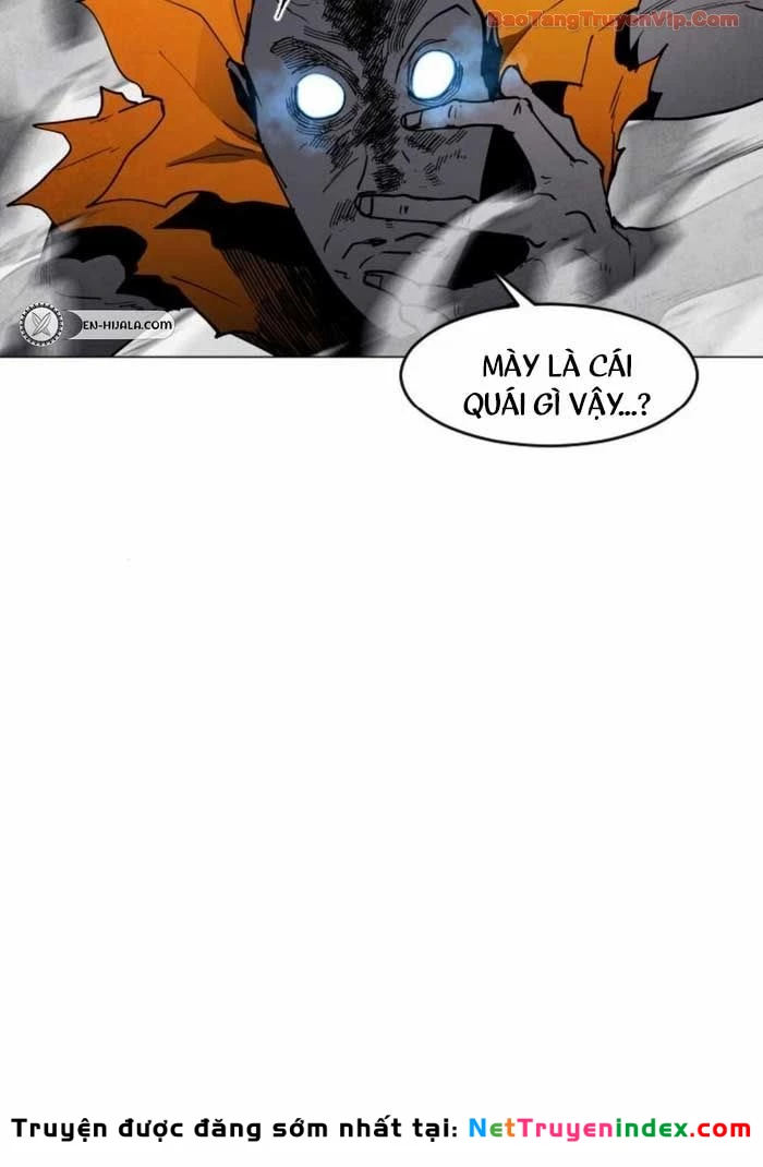 Vùng Đất Sương Mù Chapter 9 - 13