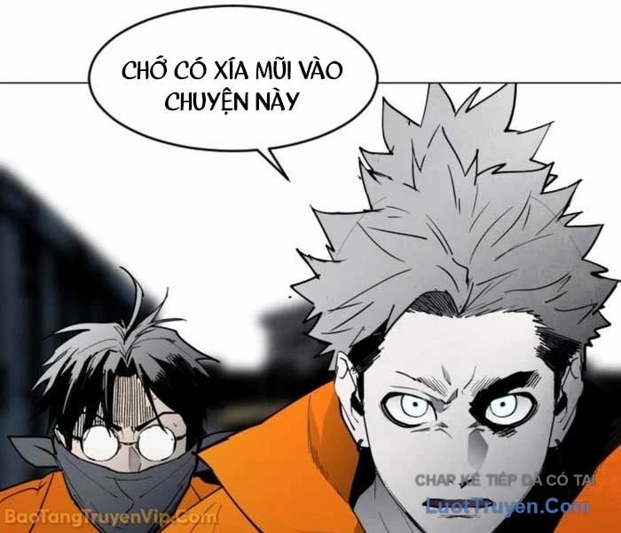 Vùng Đất Sương Mù Chapter 9 - 14