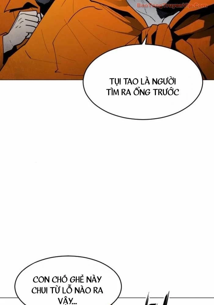 Vùng Đất Sương Mù Chapter 9 - 15