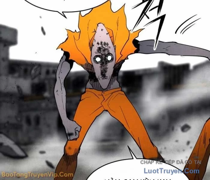 Vùng Đất Sương Mù Chapter 9 - 16