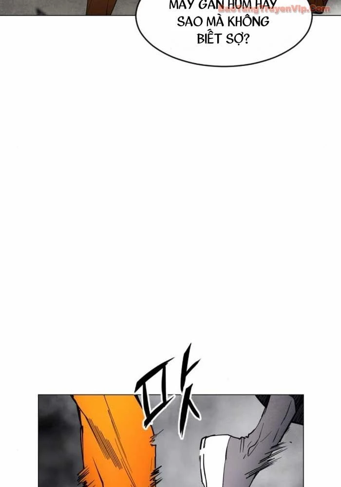 Vùng Đất Sương Mù Chapter 9 - 17