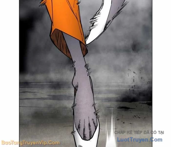 Vùng Đất Sương Mù Chapter 9 - 18