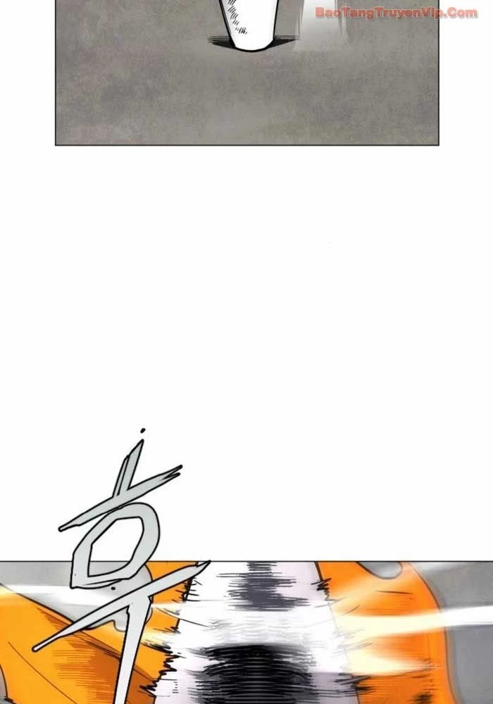 Vùng Đất Sương Mù Chapter 9 - 19