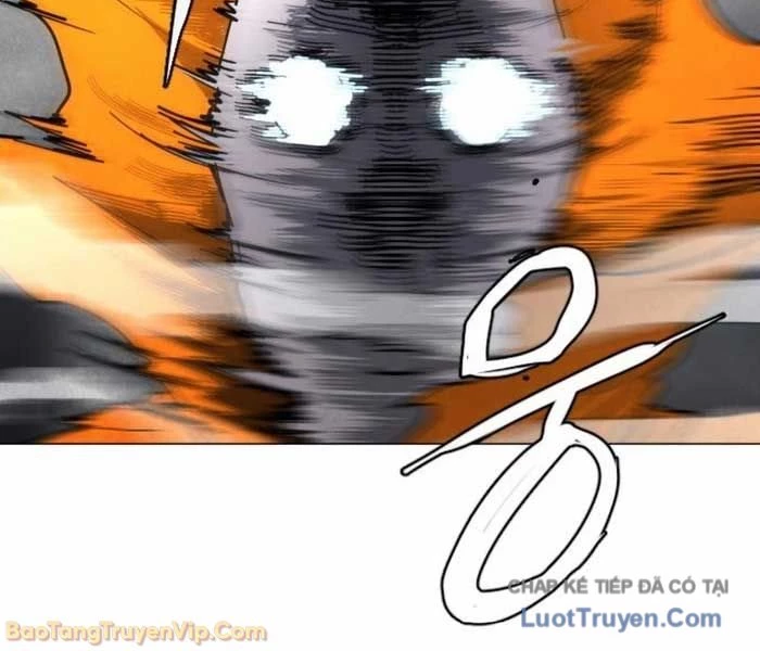 Vùng Đất Sương Mù Chapter 9 - 20