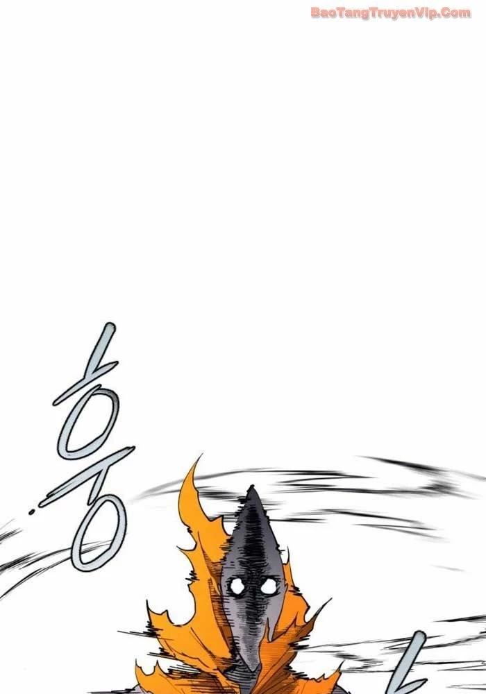 Vùng Đất Sương Mù Chapter 9 - 21