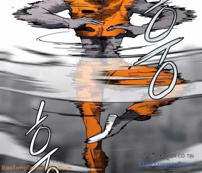 Vùng Đất Sương Mù Chapter 9 - 22