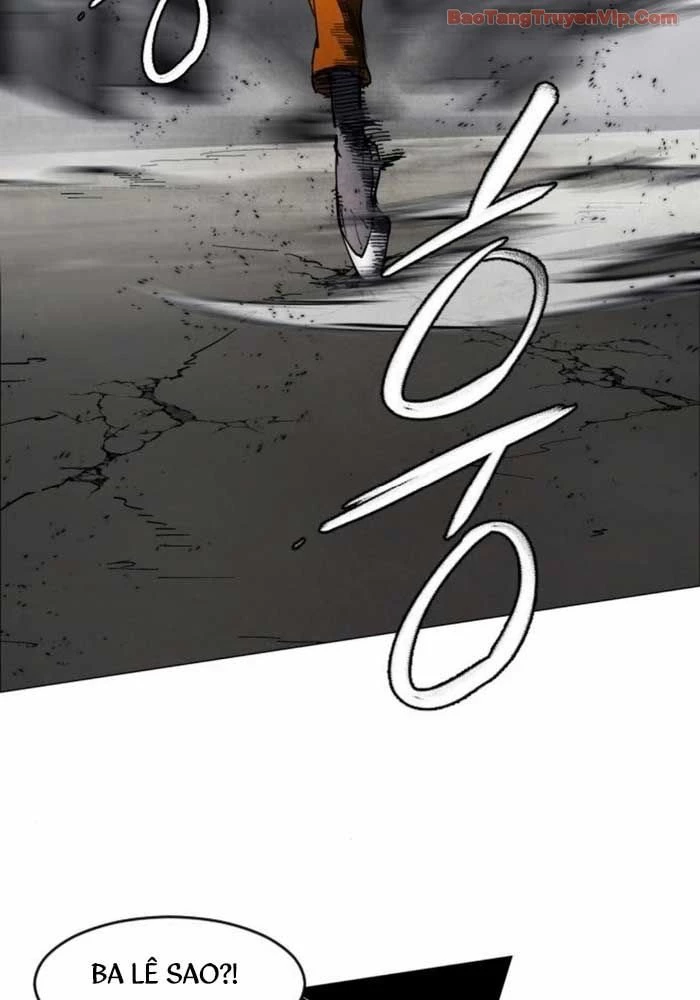 Vùng Đất Sương Mù Chapter 9 - 23