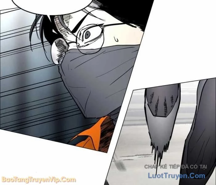 Vùng Đất Sương Mù Chapter 9 - 24