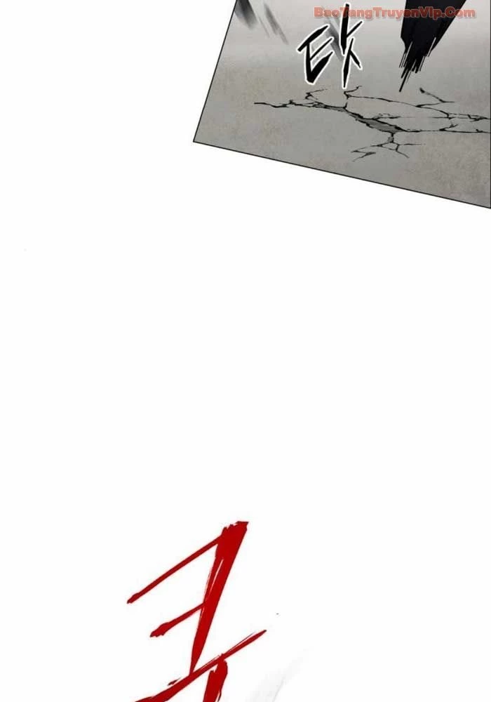 Vùng Đất Sương Mù Chapter 9 - 25