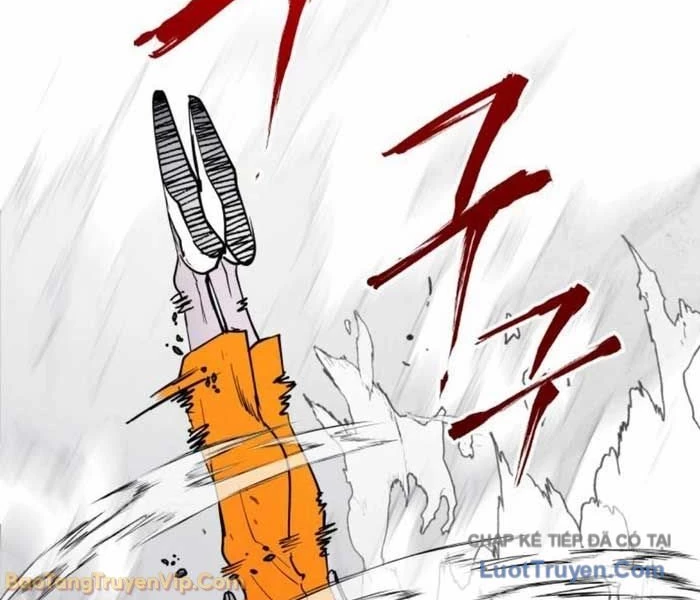 Vùng Đất Sương Mù Chapter 9 - 26