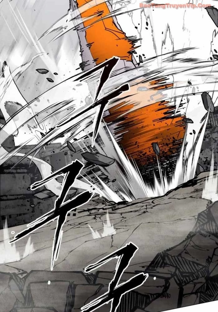 Vùng Đất Sương Mù Chapter 9 - 27