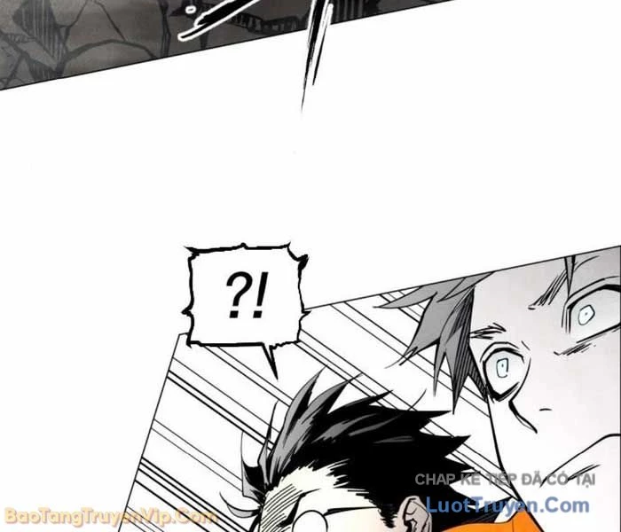 Vùng Đất Sương Mù Chapter 9 - 28