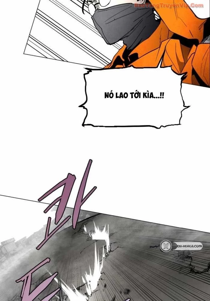 Vùng Đất Sương Mù Chapter 9 - 29