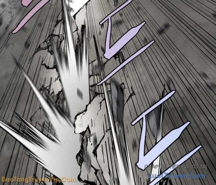 Vùng Đất Sương Mù Chapter 9 - 30