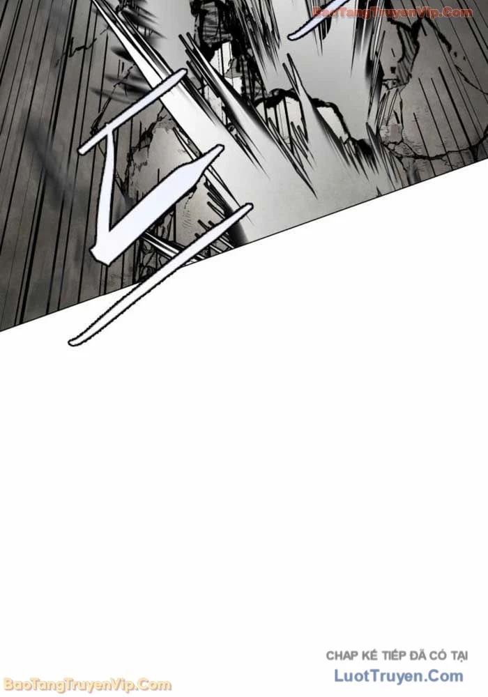 Vùng Đất Sương Mù Chapter 9 - 31