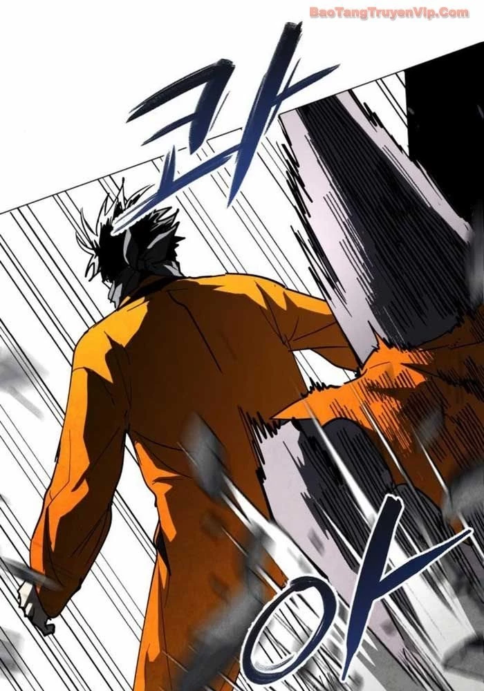 Vùng Đất Sương Mù Chapter 9 - 32