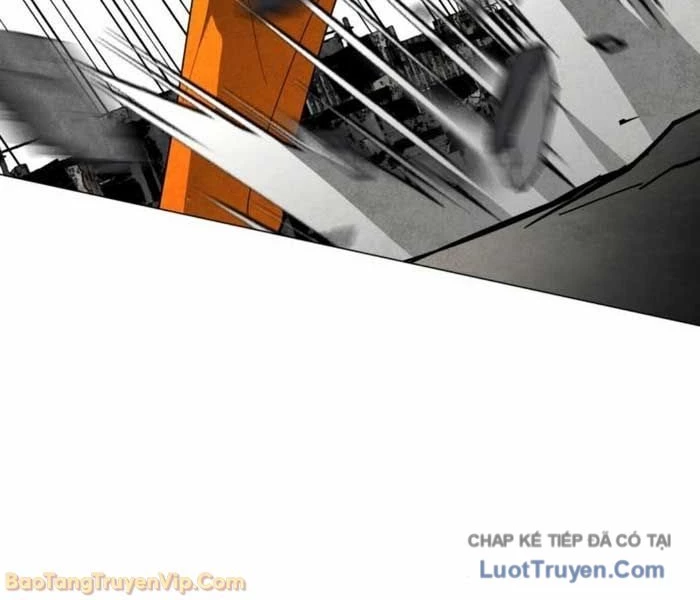 Vùng Đất Sương Mù Chapter 9 - 33