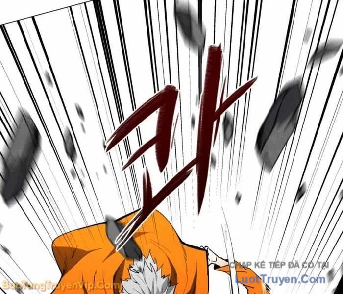 Vùng Đất Sương Mù Chapter 9 - 35