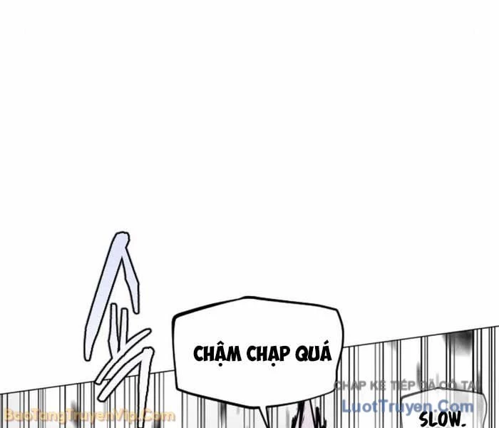 Vùng Đất Sương Mù Chapter 9 - 37