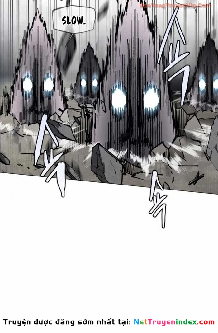 Vùng Đất Sương Mù Chapter 9 - 38