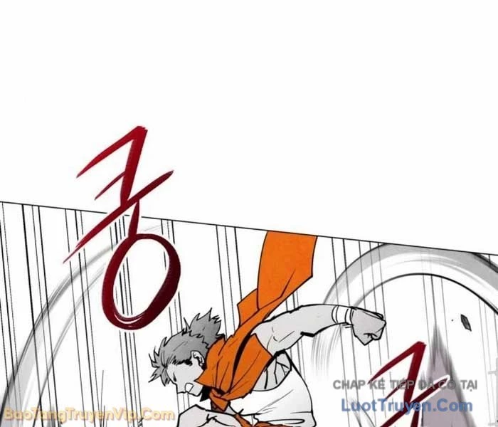 Vùng Đất Sương Mù Chapter 9 - 39