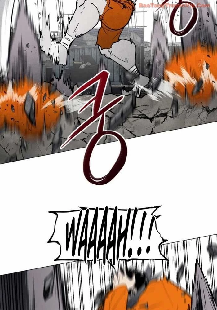 Vùng Đất Sương Mù Chapter 9 - 40