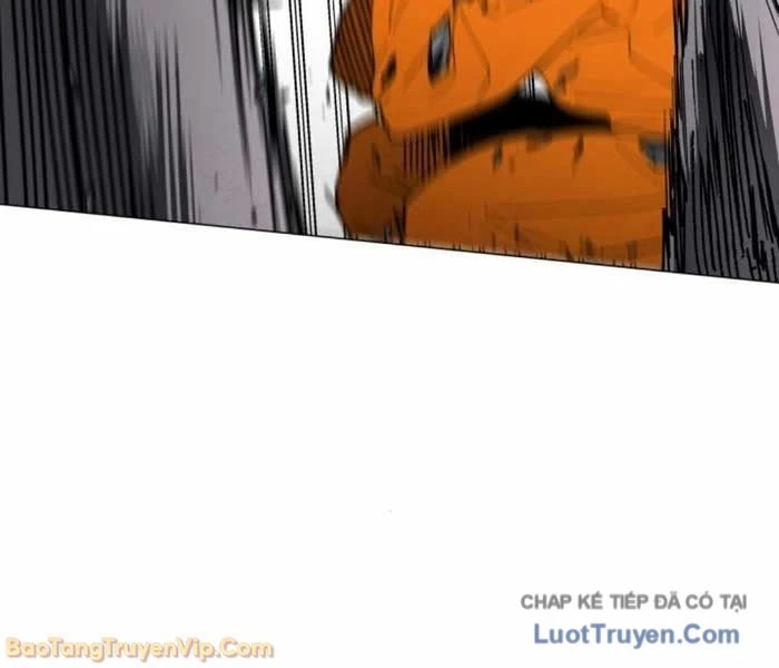 Vùng Đất Sương Mù Chapter 9 - 41