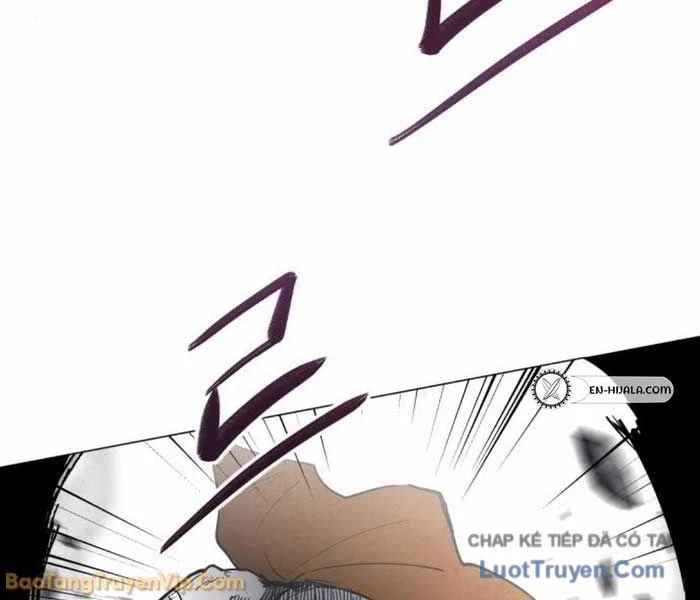 Vùng Đất Sương Mù Chapter 9 - 43