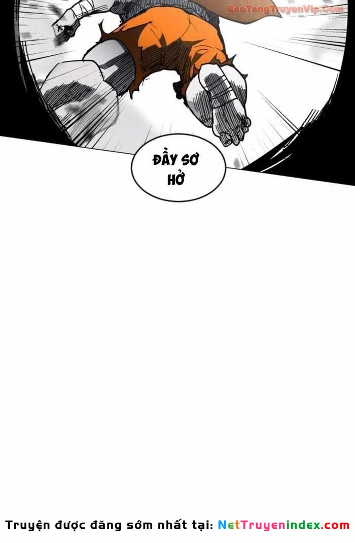 Vùng Đất Sương Mù Chapter 9 - 44