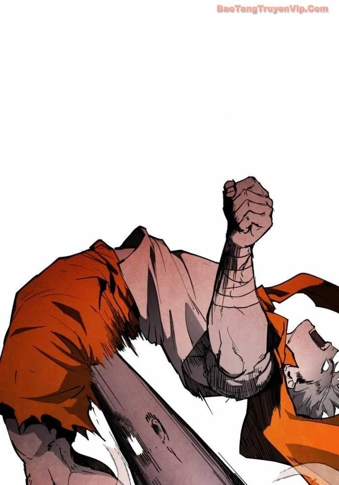 Vùng Đất Sương Mù Chapter 9 - 46