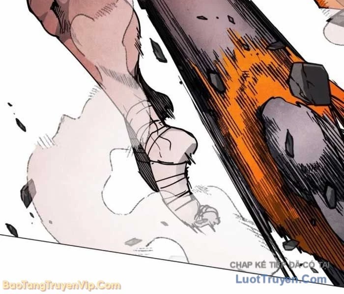 Vùng Đất Sương Mù Chapter 9 - 47