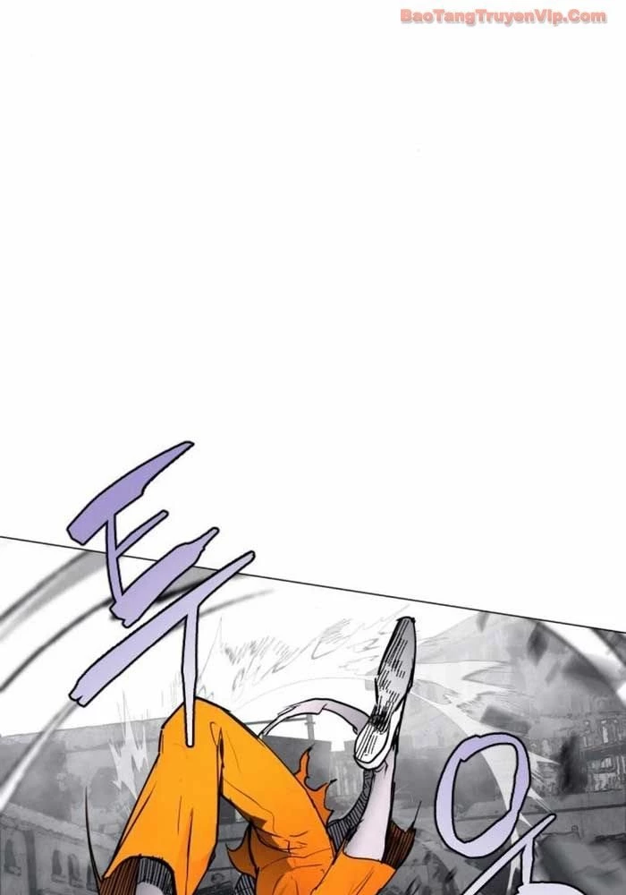 Vùng Đất Sương Mù Chapter 9 - 48