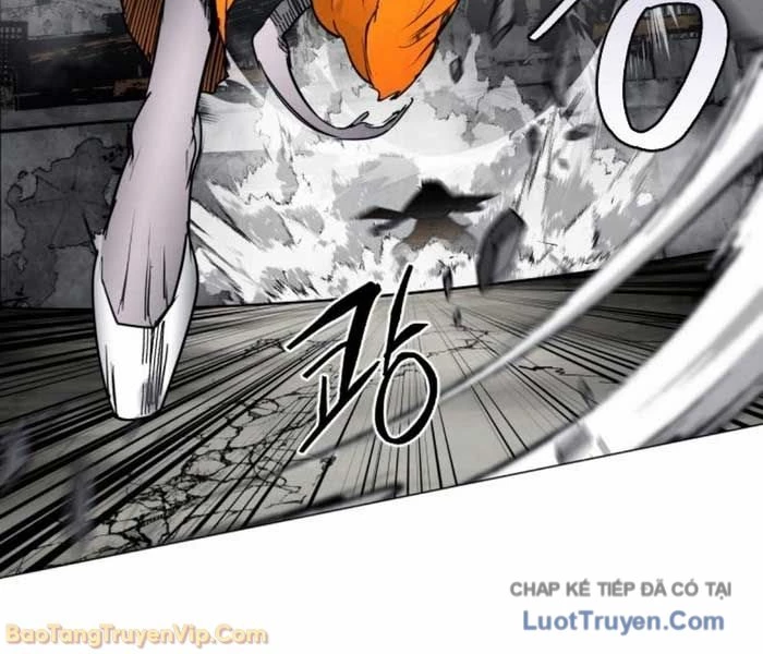 Vùng Đất Sương Mù Chapter 9 - 49