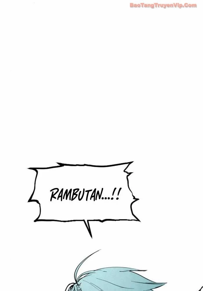 Vùng Đất Sương Mù Chapter 9 - 50