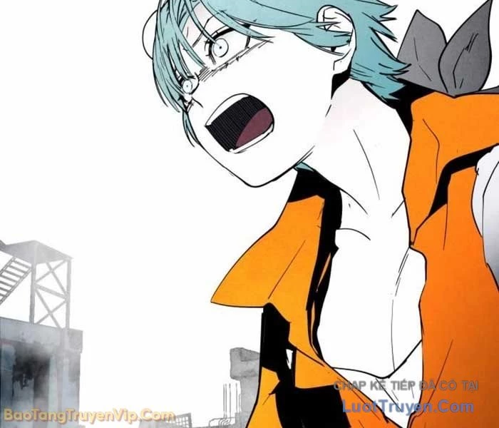 Vùng Đất Sương Mù Chapter 9 - 51