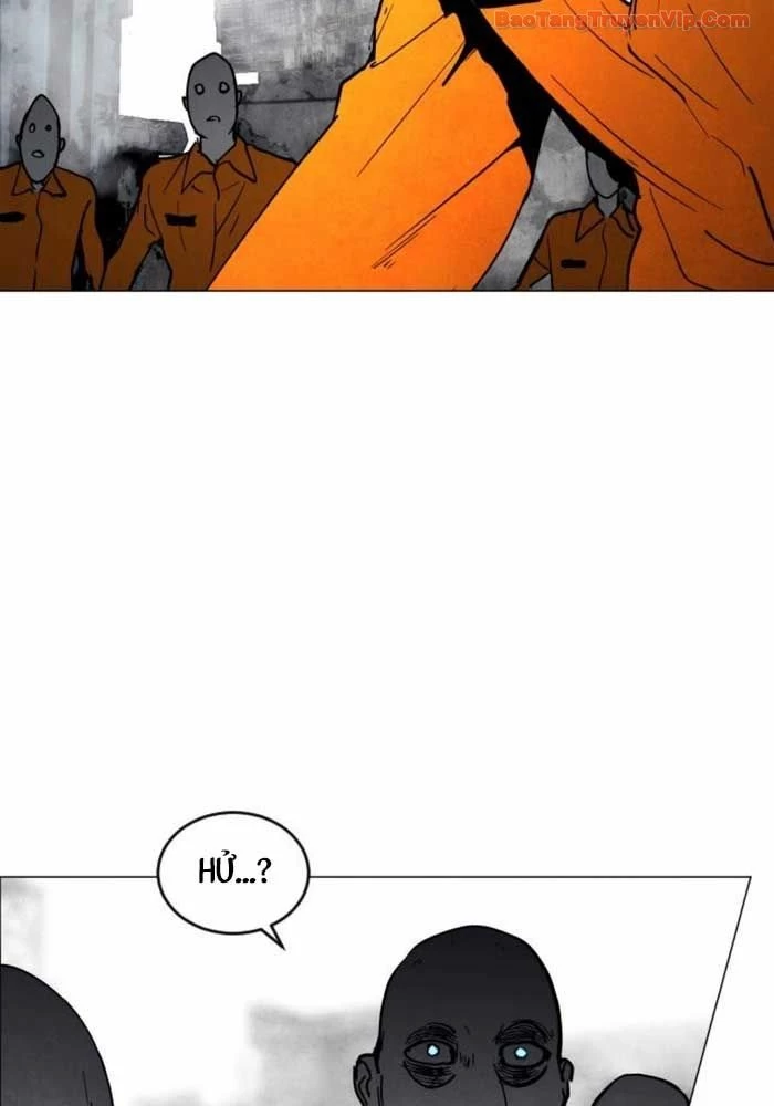 Vùng Đất Sương Mù Chapter 9 - 52