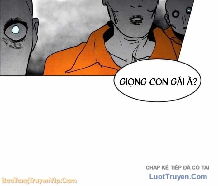 Vùng Đất Sương Mù Chapter 9 - 53