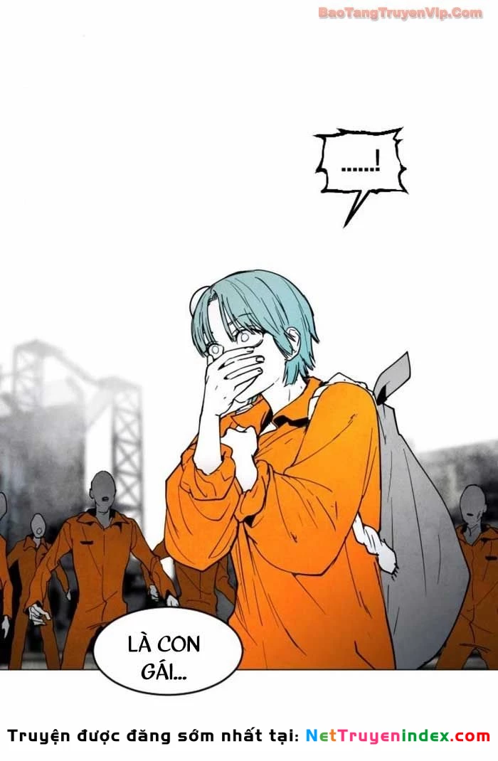 Vùng Đất Sương Mù Chapter 9 - 54